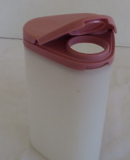 Vtg tupperware parmesan for sale  Massillon