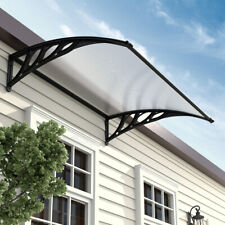 Porch canopy awning for sale  UK