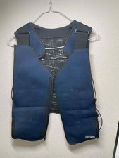 Flexifreeze ice vest for sale  Indio