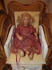 Vtg annette himstedt d'occasion  Expédié en Belgium