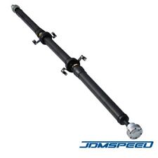 Rear driveshaft prop for sale  Ontario