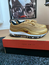Nike air max d'occasion  Rennes-