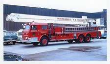 maxim fire truck for sale maxim fire truck for sale Hollis
