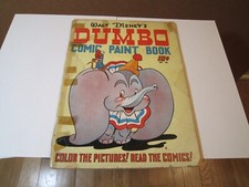 Large feature comic for sale  Warren
