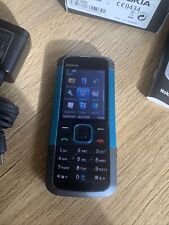 nokia 5000 comprar usado nokia 5000 comprar usado Enviando para Brazil