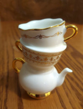 Kate aspen tea for sale  Twin Falls