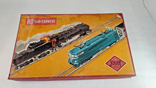 Jouef sud express d'occasion  Éguilles