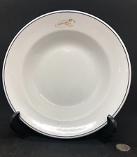 Epirotiki lines bowl for sale  WANTAGE