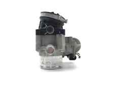 Engine intake throttle for sale  Parkersburg