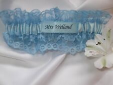 garter for sale garter for sale MELTON MOWBRAY