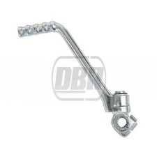 13mm ktm style for sale  DUDLEY