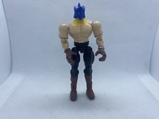 muscle figures for sale muscle figures for sale BRIGHTON