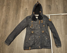 Naketano jacke damen gebraucht kaufen  Bochum