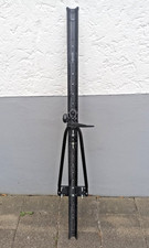 Fahrradträger dach schiene gebraucht kaufen  Regensburg