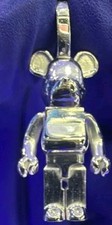 Necklaces & Pendants for sale  Virginia Beach