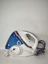 Tefal express compact d'occasion  Nantes-