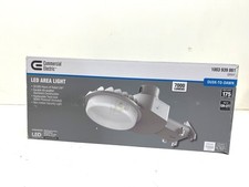 Commercial electric 450w for sale  Anderson
