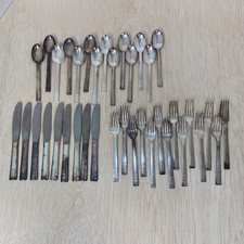 Pieces 1950 vintage for sale  Arvada