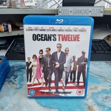 Ocean twelve for sale  CHICHESTER