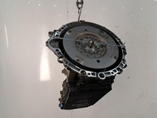 2017 jaguar mk2 for sale  POOLE