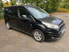 2016 ford transit for sale  Tipton