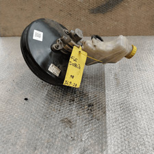 0204051784 servofreno fiat usato 0204051784 servofreno fiat usato  Italia