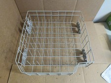 Kitchenaid dishwasher lower for sale  Ogden