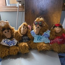 Vintage complete set for sale  Mechanicsburg