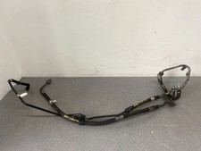 Freelander power steering for sale  MELKSHAM