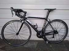 Assos goomah g731 for sale  SURBITON
