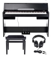 Thomann digital piano gebraucht kaufen Thomann digital piano gebraucht kaufen  Bad Vilbel