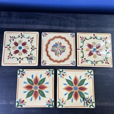 Set gail pittman for sale  Mooresville
