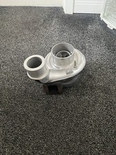 Borg warner s300 for sale  OLDBURY