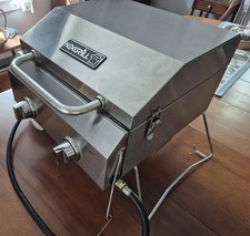 Net grill portable for sale  Batesville