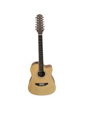turner guitar for sale turner guitar for sale DONCASTER