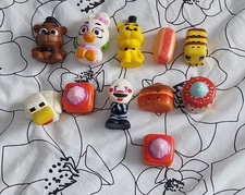 Selection squishys for sale  BURRY PORT