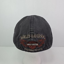 Vintage harley davidson for sale  Sarasota