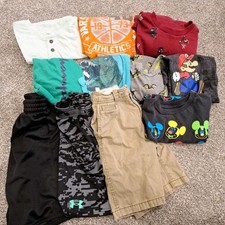Lot pieces boys for sale  Lebanon
