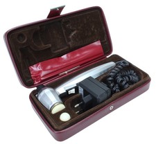 Novafon ancien appareil d'occasion  Paris XX
