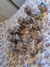Catering job lot for sale  BLACKPOOL