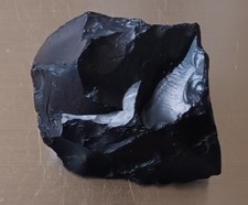 Natural whitby jet for sale  GOOLE