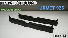 Testate per pulsantiere usato  Cosenza