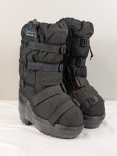 Northern outfitters size for sale  Smithfield