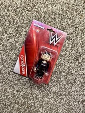 Undertaker bearbrick 100 for sale  FOLKESTONE