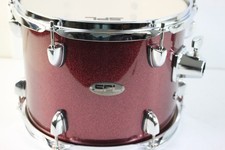Spl sound percussion for sale  Pleasant Hill