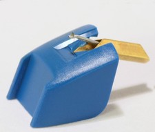 Caneta stylus de substituição para Pioneer PN12, PN110. . . (CJ582) comprar usado Caneta stylus de substituição para Pioneer PN12, PN110. . . (CJ582) comprar usado  Enviando para Brazil