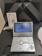 wired dvd player portable for sale wired dvd player portable for sale Rome