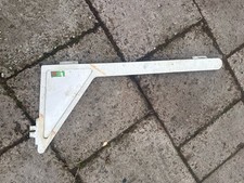 Rivestimento trattorino rasaer usato  Spedire a Italy