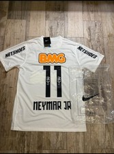 Neymar silva santos usato  Pace del Mela