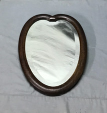 Antique oak hardwood for sale  Oneonta